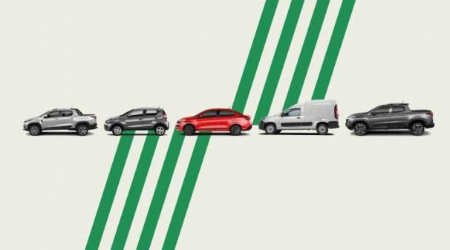 Fiat Plan presenta Pacto Claro